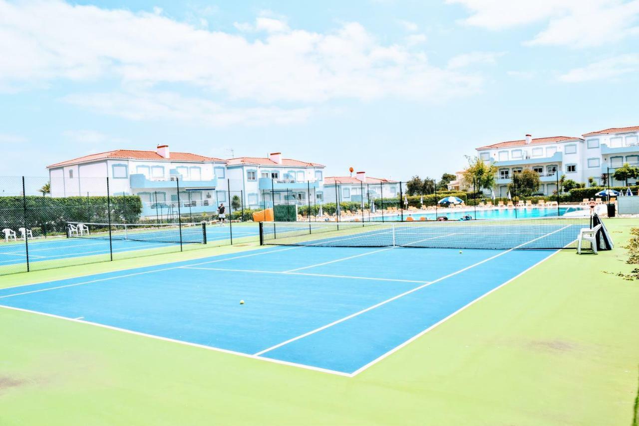Cool Country Club Apt Portimao Apartment Bagian luar foto